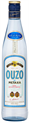 Metaxa Ouzo 90@